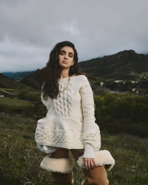 10000286262e67b124df39dbbf