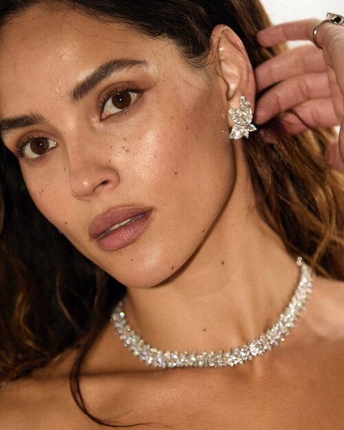 100002863289a63d98f7c3a025