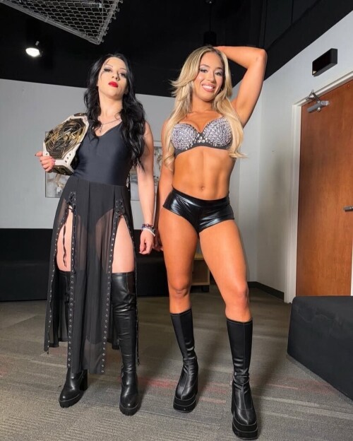 10000286559c110ad59245208d