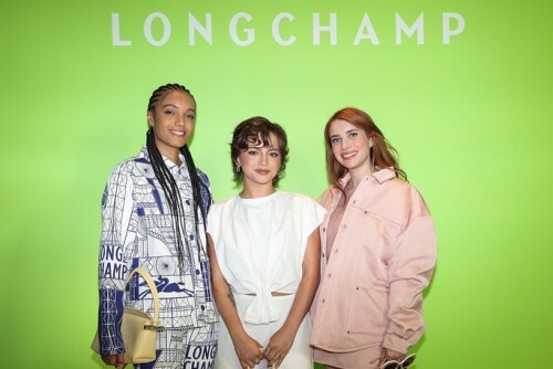 10000286592fb0ec4bbb387c55