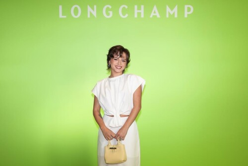 10000286603fb929ffff15aa7a