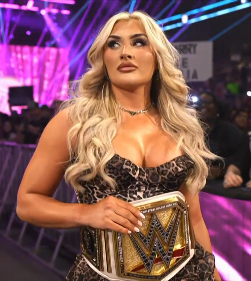 10000287123efcaed045273c56