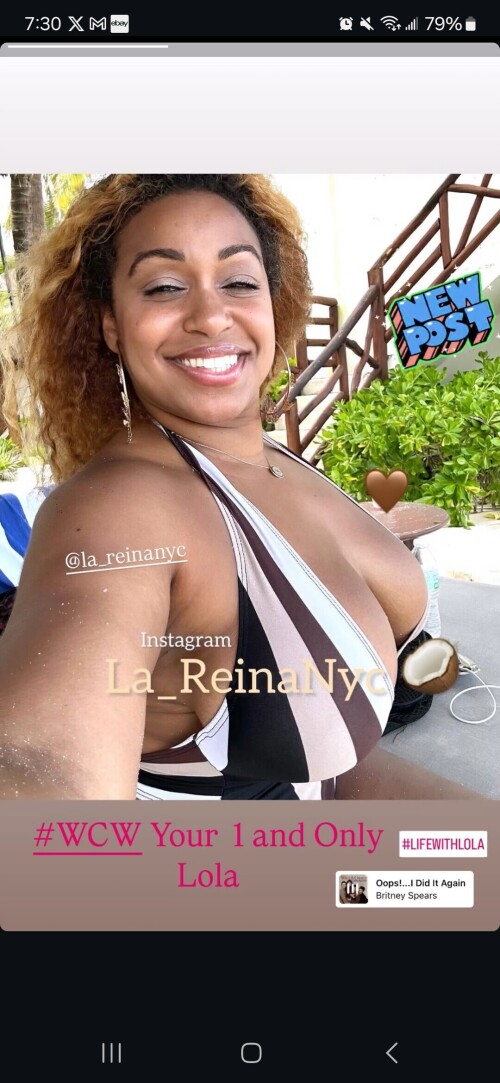 1000028724d4ae6c5f3251d3e6