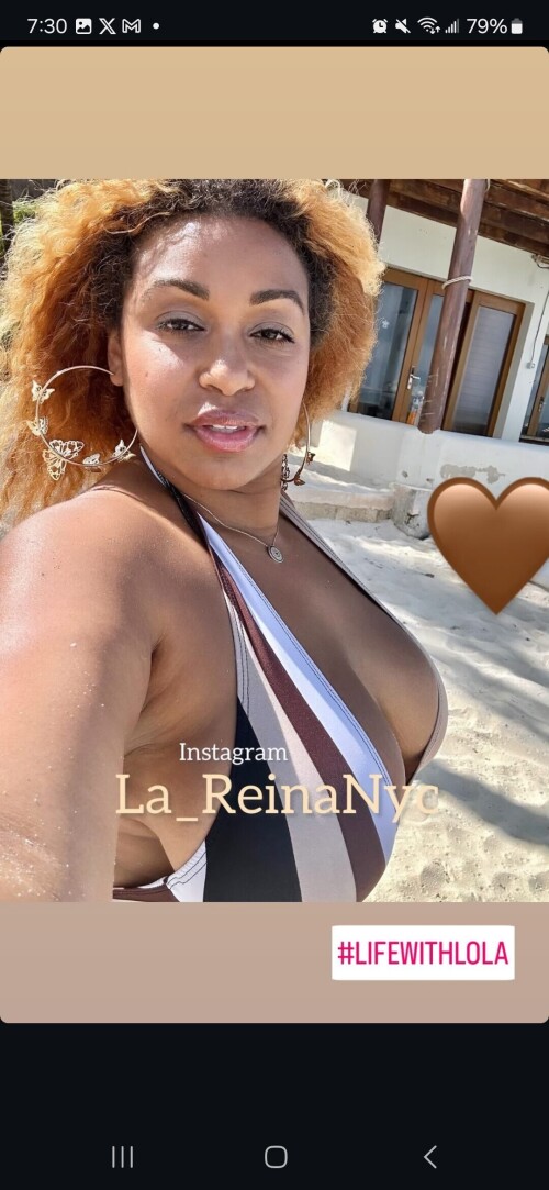 100002872599008835a764a732