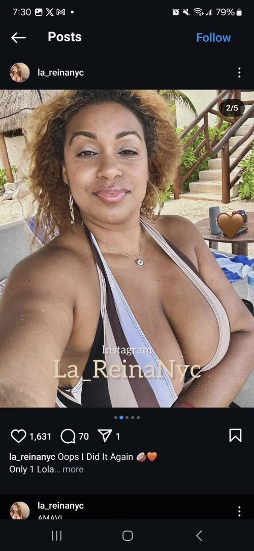 1000028726a9612669646ba2bb