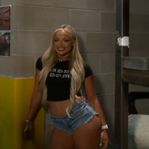 1000028734494ff89b9b7c95f4