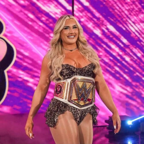 10000287406eb1a70ff9542c6d