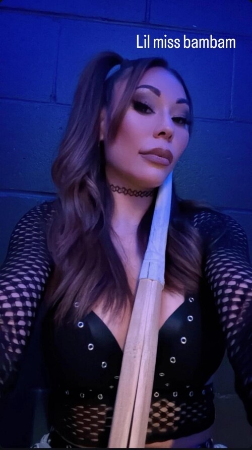 10000287450eaa09ecdd18145d