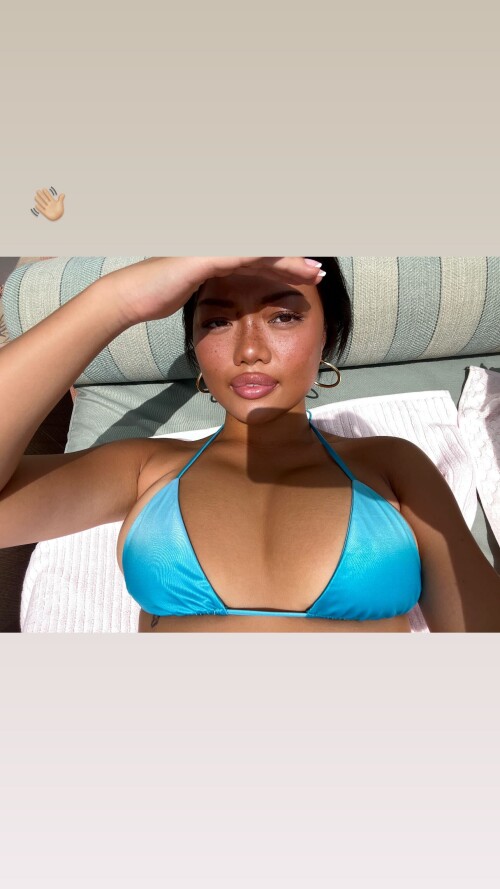 10000287481ae839ae65b85d7c