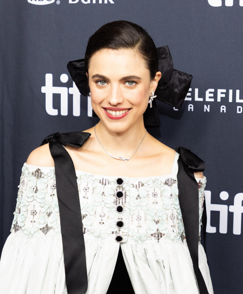 100002874835a1ecb3ef3bda40