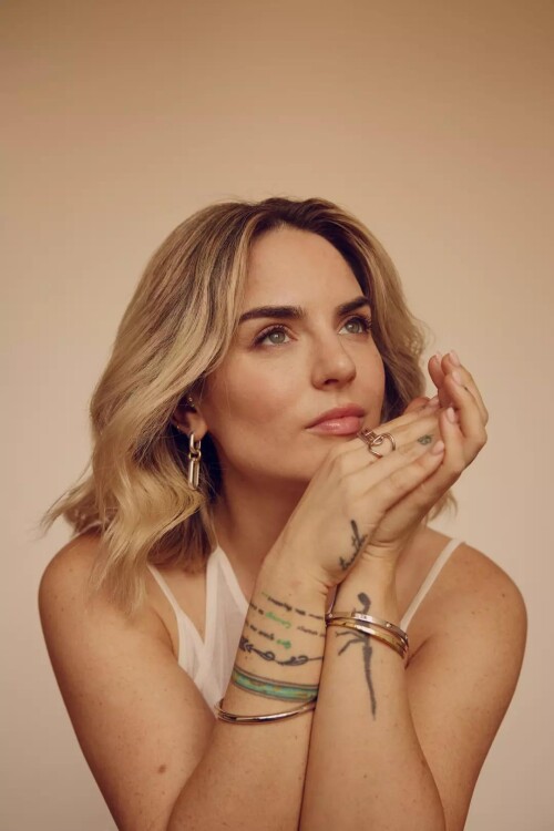 1000028754c67fb40f56b814a6