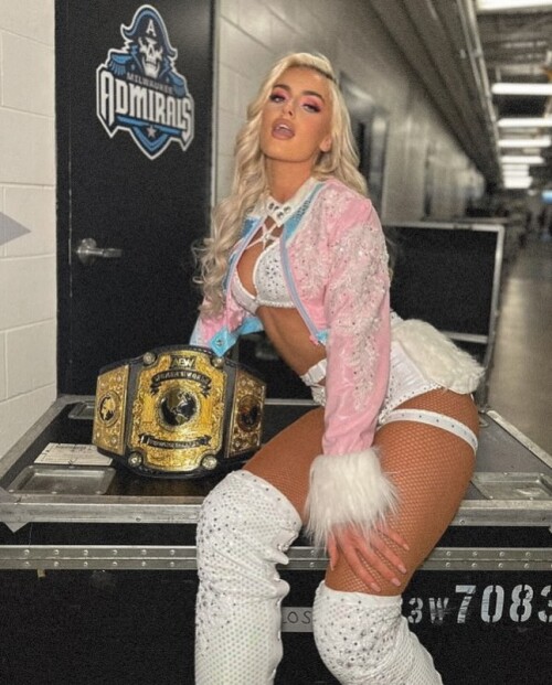 1000028762c845d808f083e990