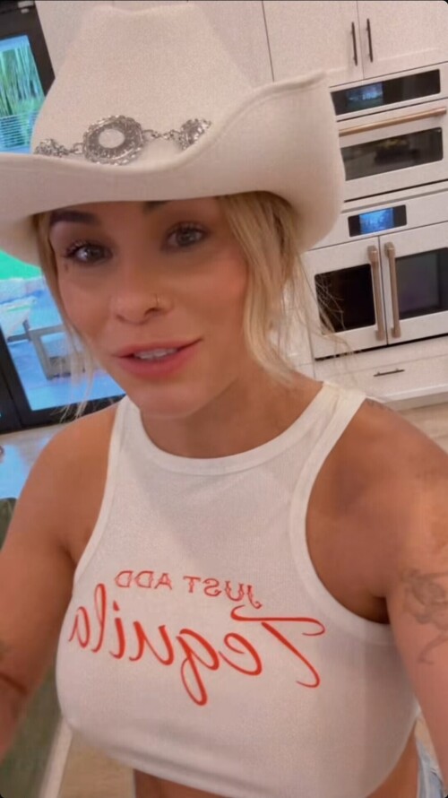 1000028768beecd78c94e861f9