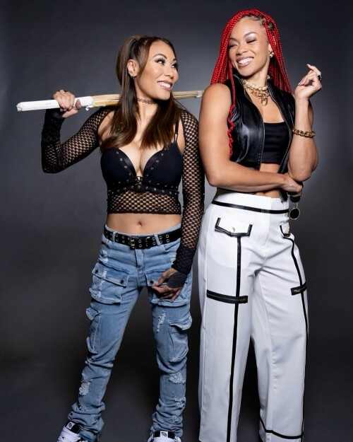 100002877034b843efa2a2f1f7