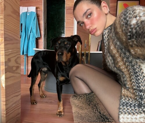 1000028791f3661a936161c3b1