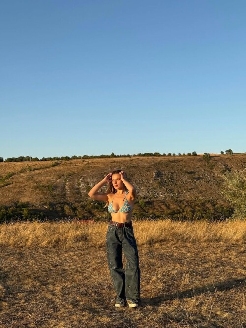 10000288344c6576a5db81c34f