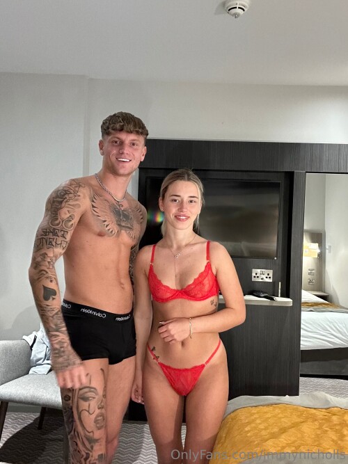 10000288495f324a2d62b74680