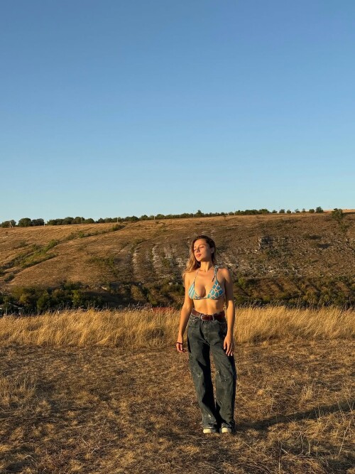 100002885075404f8ed3e26bee