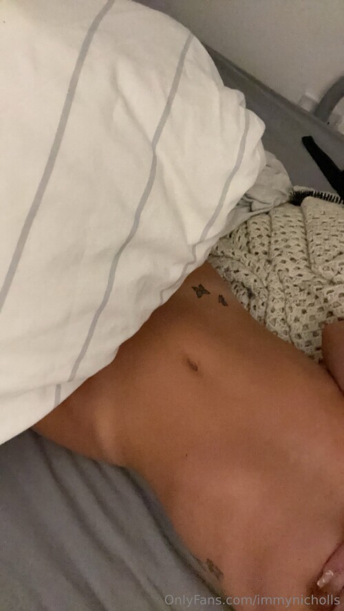 10000288509779e3c827c8af55