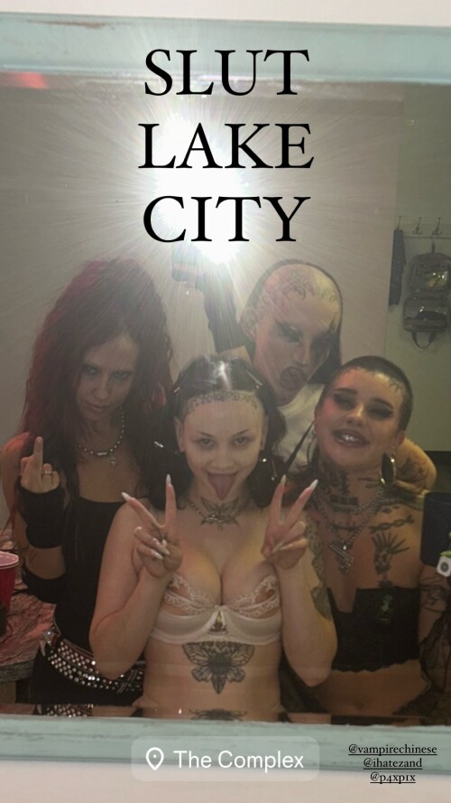 1000028856abc55e386960ba75