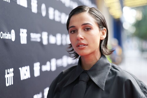 1000028869ac021d785974636a