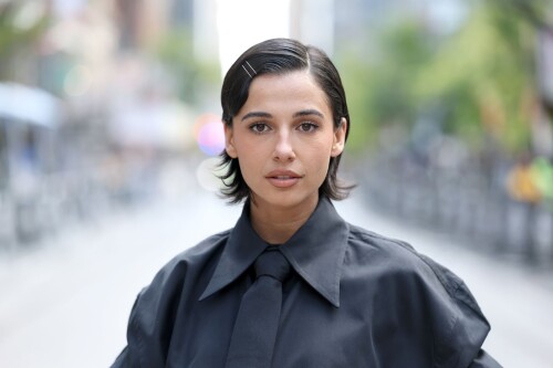 100002887092548dd7ba7b89cb