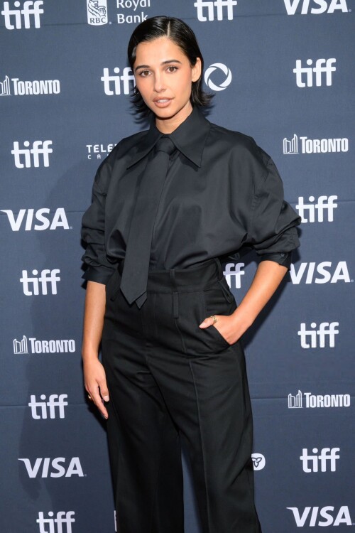 1000028871dce9cdf959a5d49b