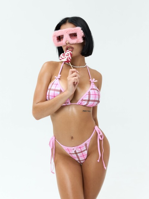 1000028872784280d68365a086