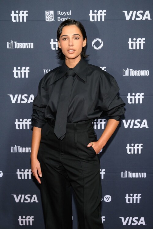 10000288727d5eebdac9cb75c0