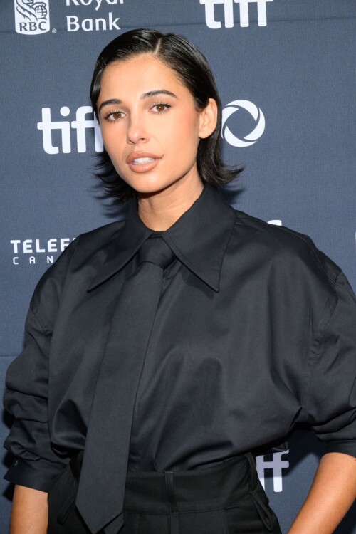 100002887328a232e62af31aa8