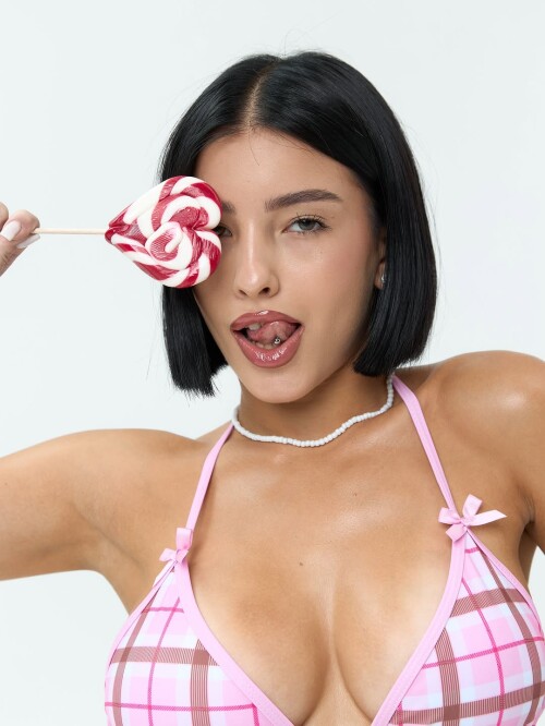 1000028874abfb89933b76387d