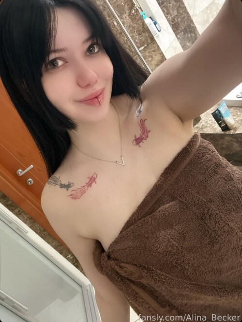 1000028906cfe11bd628e49910