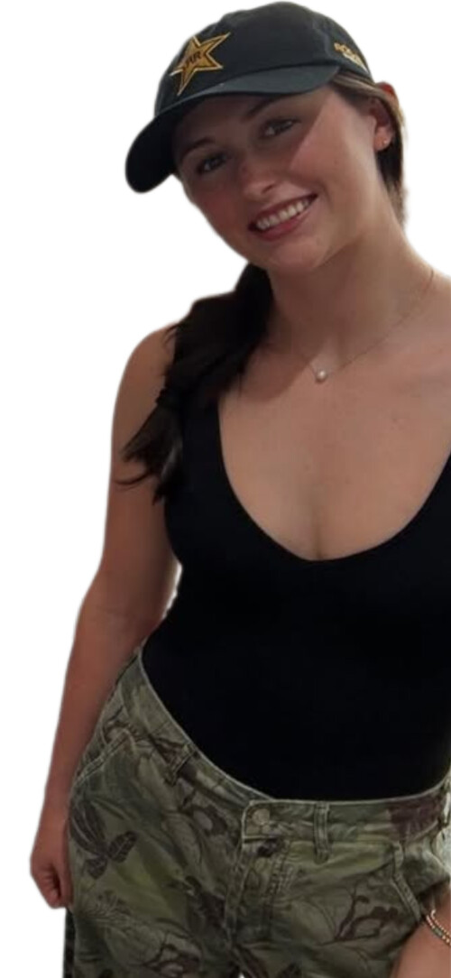 1000028917a8d55c4ff3e40ddf