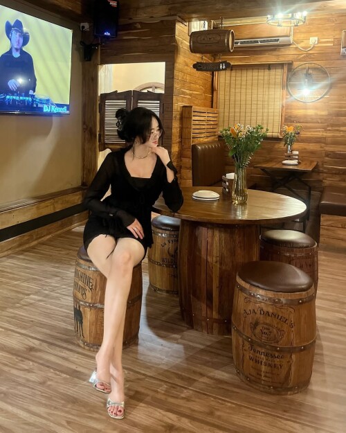 100002892279edccae6d9f3fbe