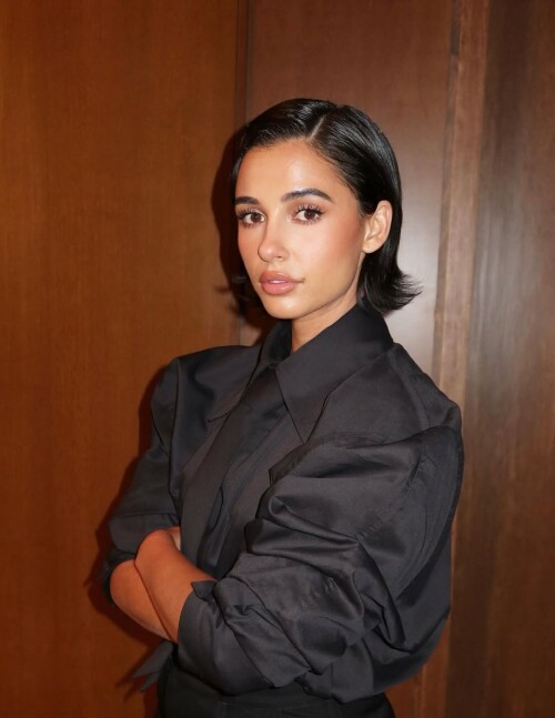 1000028951545c67a56e48f2d1