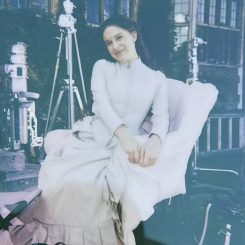 10000289676d1ef92d7b9574b9