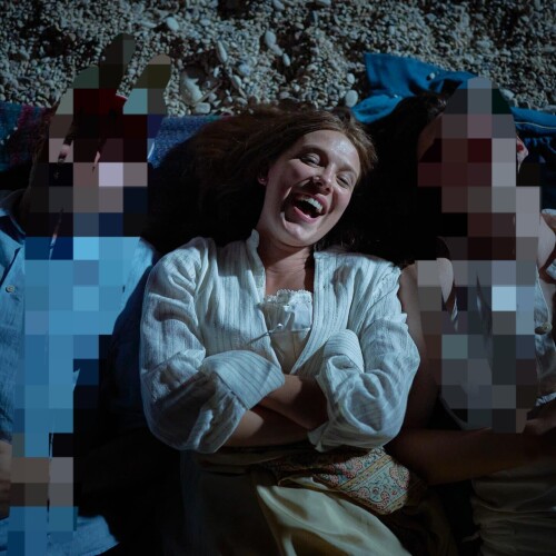 1000028969ee373e8be3cd3c31