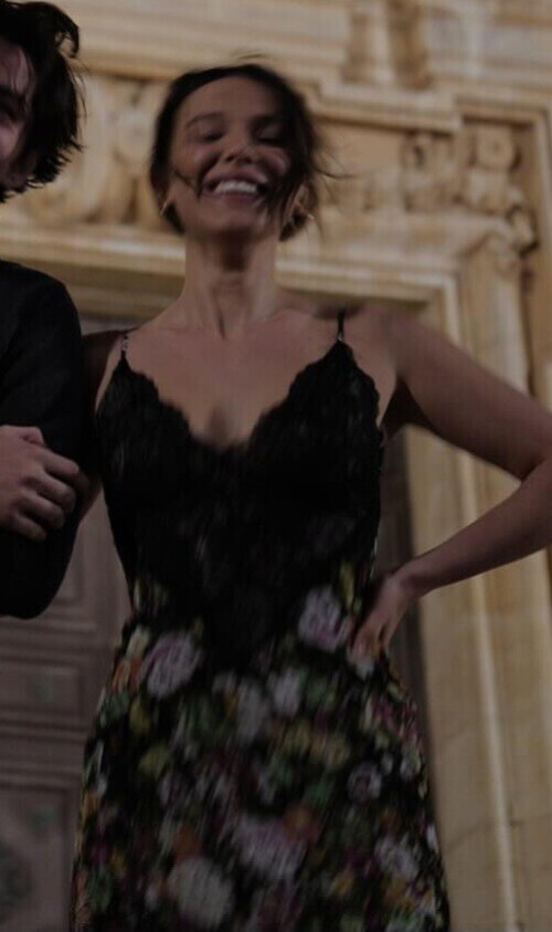 1000028970326c438d1175643c