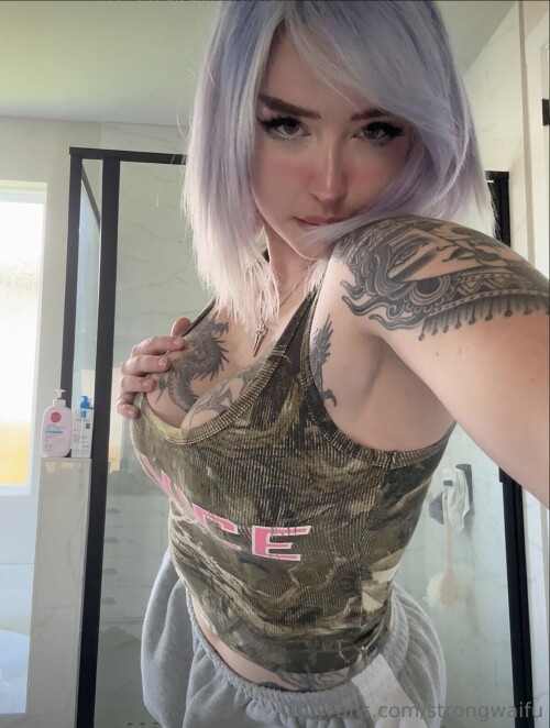 10000289845725e32effee5f55