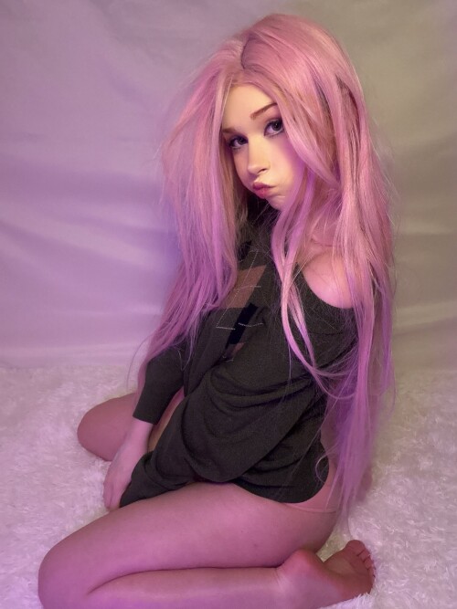 1000028997d4586c919a0013a3