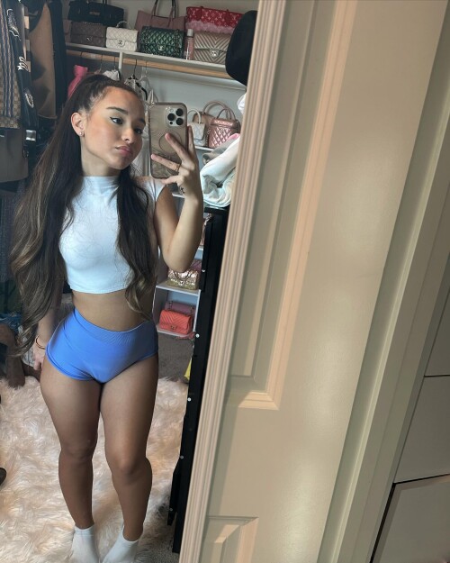 1000029005efdcef779399a0bd