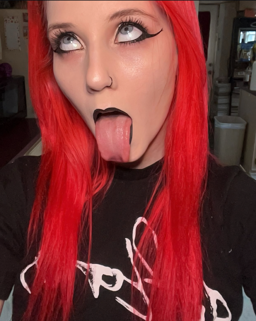 10000290310697ab59213ebed5