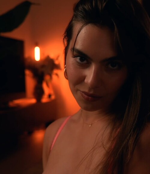 1000029032c7ff0b862bc81f4b