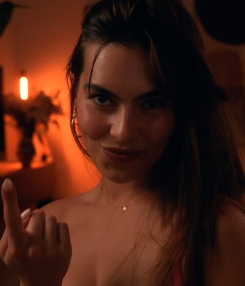 1000029033c0458e9d8a4afa34