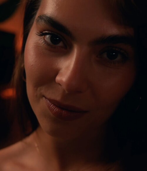 100002903590bc018e28aa2982