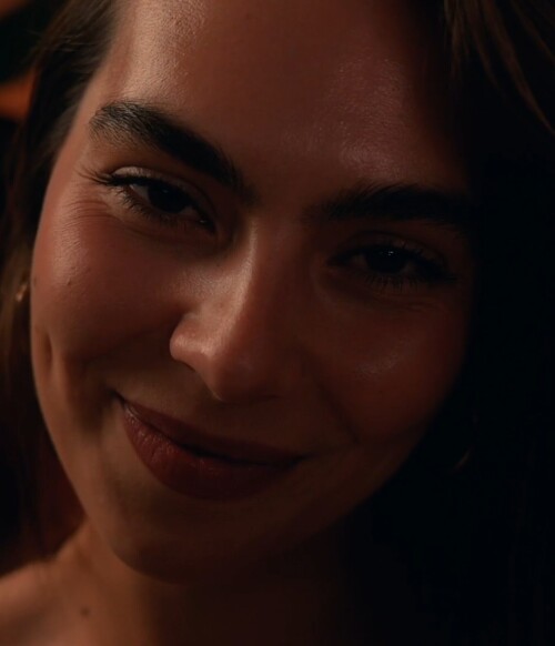 1000029036585549cea91274f2