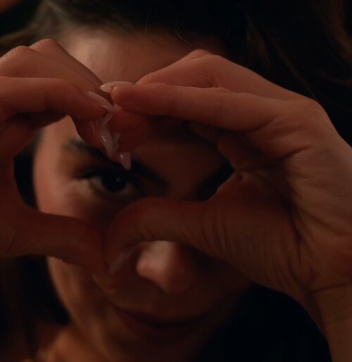 1000029037a64cfaa4a076b9cf