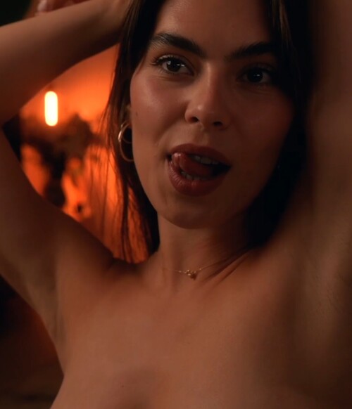 1000029038992462eab61dadb3