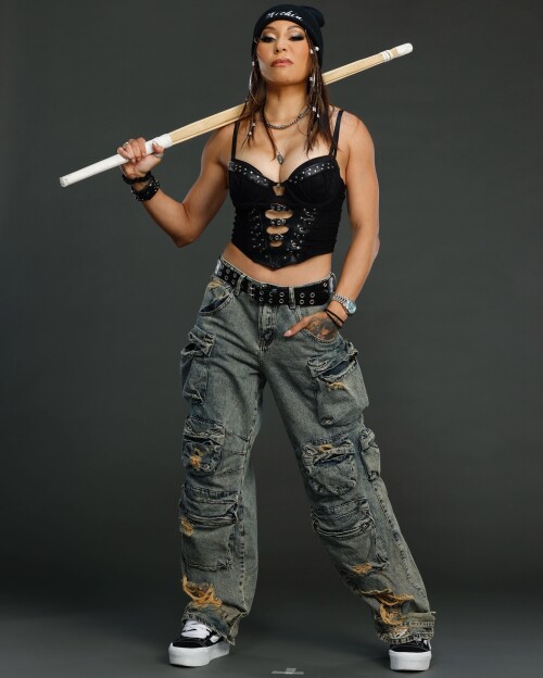 10000290420064e856fd641a70