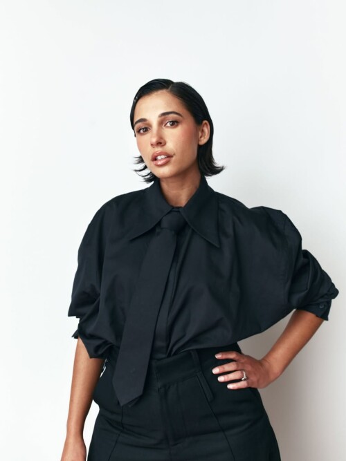 10000290420c839f5990af5be1